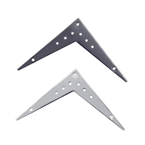 Cordier guitare cordes - de,