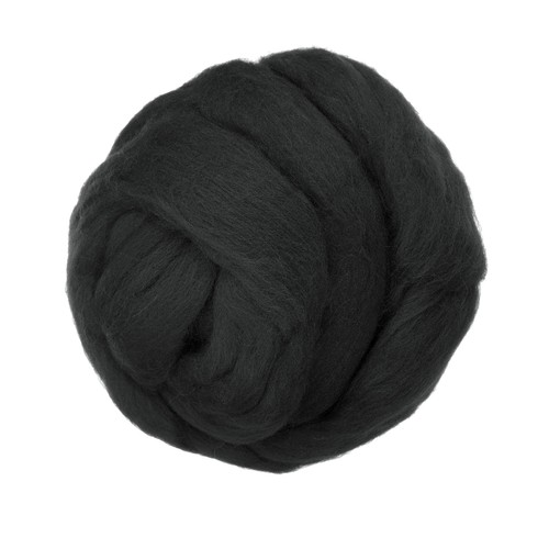 Laine feutrer 250g - laine, feutrer,