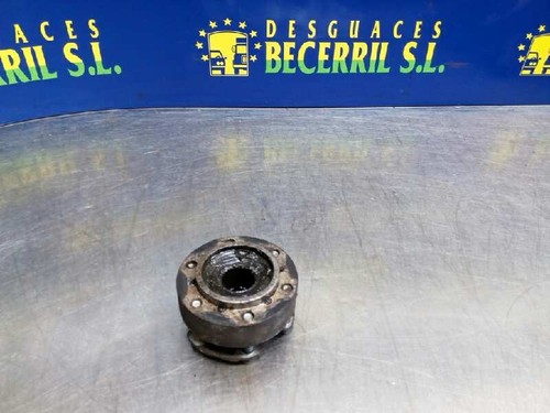 Moyeu roue 1502050 pour - 1502050,