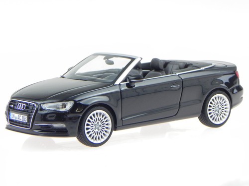 Audi cabriolet 2013 - audi, phantom