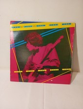 2 Lp Originaux " THE KINKS "