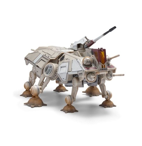 Véhicule star wars micro - véhicule,