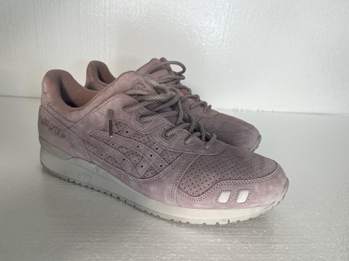 Asics gel lyte - gel,