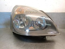 8200478985 phare droit RENAULT