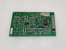 PCB Circuit Board ARE02009026R 1 - 40302009 FAST SHIP .