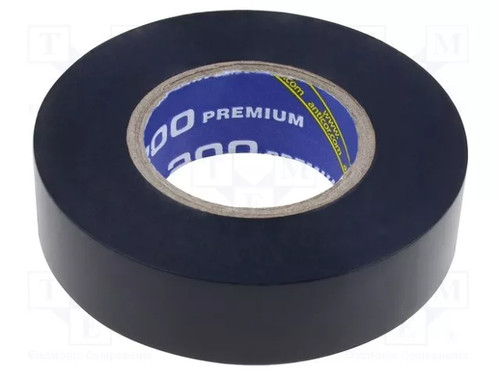 Anticor electrix 200 premium - anticor, electrix-200-premium