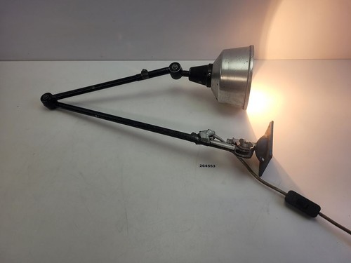 Workshop lamp - , r1