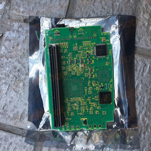 1pc new original fanuc - 1pc,