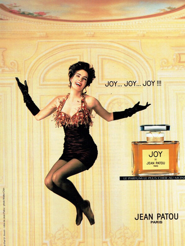 Publicité advertising 1122 - ,