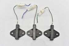 Amplificateur Antenne Module 8637B410 MITSUBISHI L200 V 