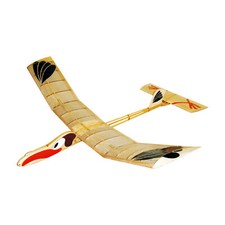 Condor, 820mm F1H - Modèle de formation A3