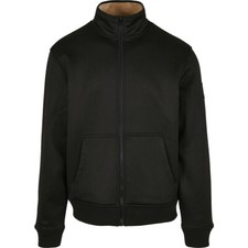 Urban Classics Teddy Bonded