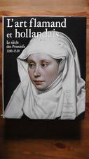 L'art flamand et