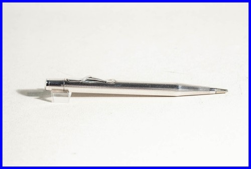 Stylo porte mine design 835 - design, en