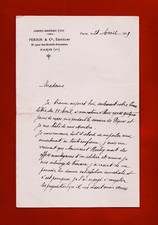 FG15-L.A.S-PERRIN-ÉDITEUR-191