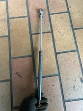 Original VW Scirocco MK1