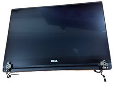 Dell Latitude 13-7370 13.3 "
