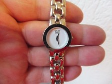 Davis armbanduhr pour femme - davis,