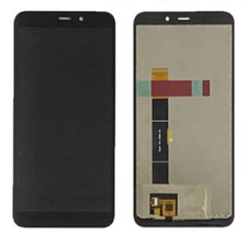 Pour Oukitel WP20 / WP32 5.93" Écran Tactile Touch Screen & LCD Display Assembly