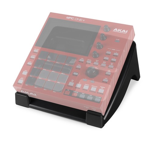 Sound addicted ergonomic - -,