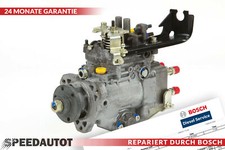 Pompe D'Injection Rénovée Pour VW T4 1.9 TD ABL Moteur (68CV) 0460494356