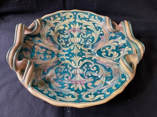 Vintage fait main italien - vintage,