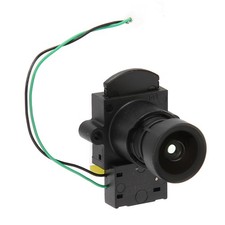 CCTV Camera Lens Fixed Focus