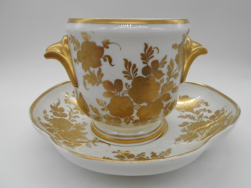 Rafraichissoir verre sa - rafraichissoir, a
