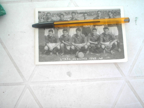 Photo vintage - vintage, cp)
