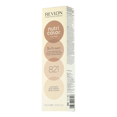 Revlon professional nutri - professional,
