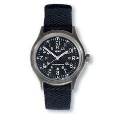 Timex mk1 tw2r56500 the - mk1,