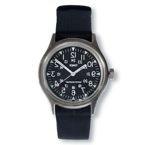 Timex mk1 tw2r56500 the - mk1,