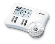 Beurer Em 80 Appareil Tens/Ems