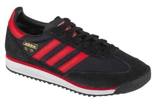 Sneakers homme adidas 72 - sneakers, sl