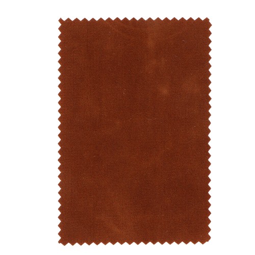 Set ciseaux coiffeur - set, de