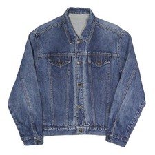 JUNIOR JEANS Veste En Jean