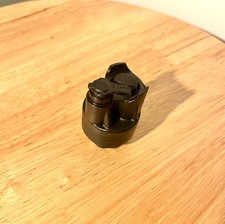 Surefire Switch Assembly XM00