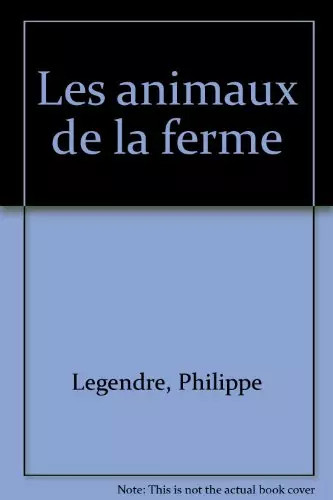Apprends dessiner les - j'apprends,