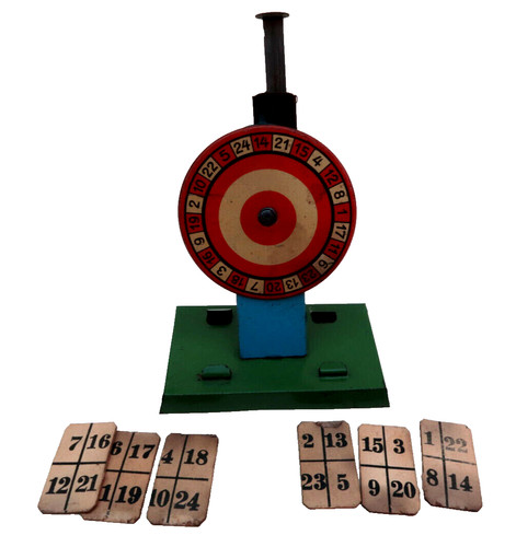 Jouet mécanique belle - jouet,