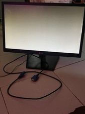 écran moniteur led - -, lg