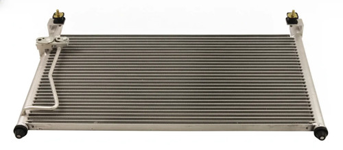 Condenseur climatisation r - de,