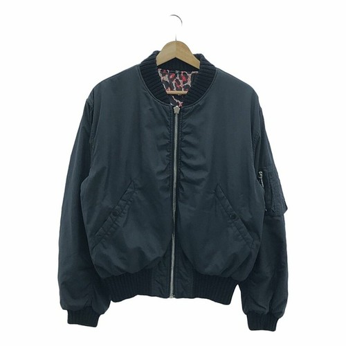 Mcq alexander mcqueen - alexander,