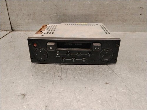 7700434436 autoradio renault - 7700434436,