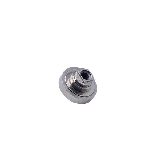 Hanhart 10 arbre de - 10,