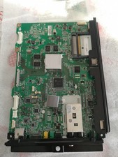 Carte Mère LG 55EA970V ( EAX65318802 ( 1.0))