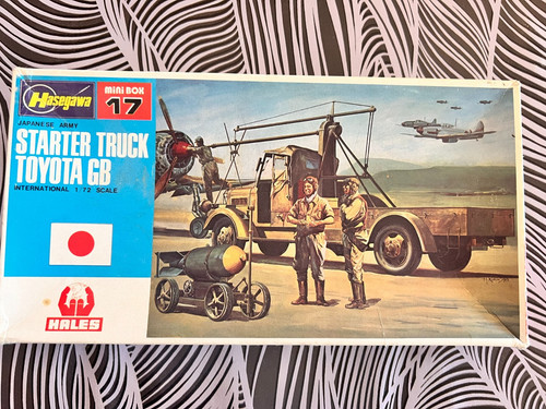 Camion toyota démarreur - camion,