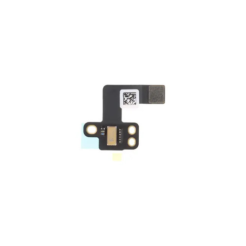 Nappe micro wifi cellular - micro,