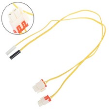 Pour Samsung Réfrigérateur Dégivrage Température Pièce DA320006W Remplaceme