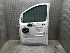 Porte avant droit FIAT SCUDO 2