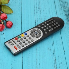 Télécommande de Télévision